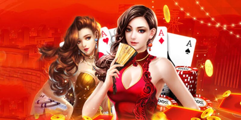 ap-dung-kinh-nghiem-casino-choi-blackjack-han-che-rui-ro-thua