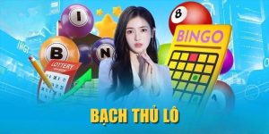 bach-thu-lo