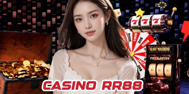 casino-rr88