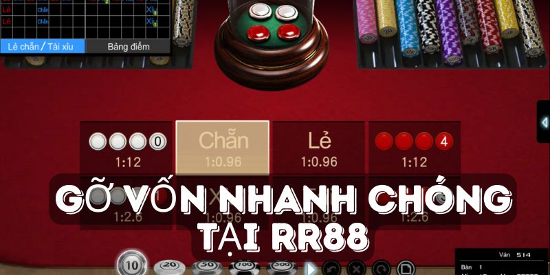 chien-thuat-xoc-dia-go-von-nhanh-rr88