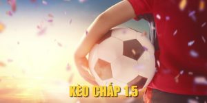 keo-chap-1-5