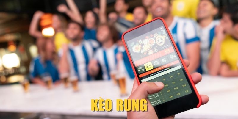 keo-rung