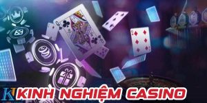 kinh-nghiem-casino