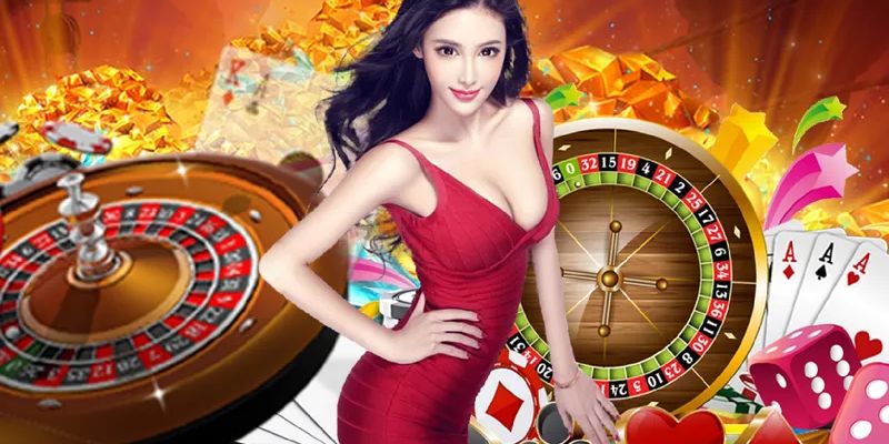 kinh-nghiem-casino-choi-baccarat-mang-ve-chien-thang-de-dang