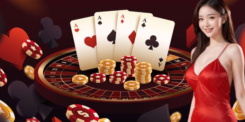 kinh-nghiem-casino-choi-roulette-nang-cao-ty-le-thang-cuoc