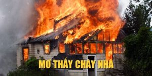 mo-thay-chay-nha