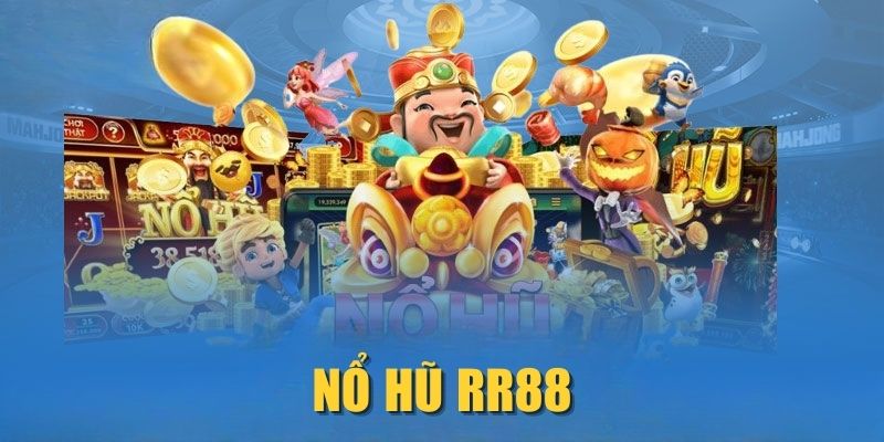 no-hu-rr88