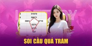 soi-cau-qua-tram