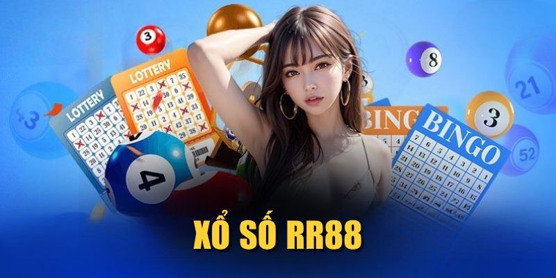xo-so-rr88